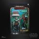Star Wars The Mandalorian Credit Collection figurine 2020 Cara Dune Hasbro
