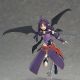 Sword Art Online : Alicization figurine Figma Yuuki Max Factory