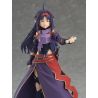 Sword Art Online : Alicization figurine Figma Yuuki Max Factory