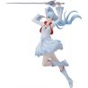 RWBY statuette Pop Up Parade Weiss Schnee Good Smile Company