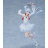 RWBY statuette Pop Up Parade Weiss Schnee Good Smile Company