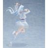 RWBY statuette Pop Up Parade Weiss Schnee Good Smile Company