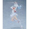 RWBY statuette Pop Up Parade Weiss Schnee Good Smile Company