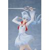 RWBY statuette Pop Up Parade Weiss Schnee Good Smile Company