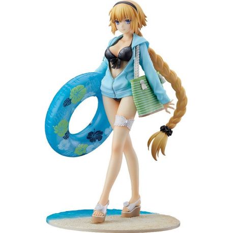 Fate/Grand Order statuette 1/7 Archer/Jeanne d'Arc Good Smile Company Fate/Grand Order statuette 1/7 Archer/Jeanne d'Arc Good Smile Company