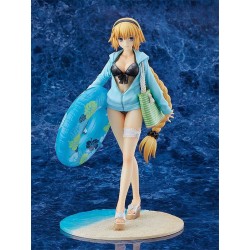Fate/Grand Order statuette 1/7 Archer/Jeanne d'Arc Good Smile Company