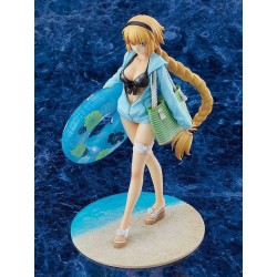 Fate/Grand Order statuette 1/7 Archer/Jeanne d'Arc Good Smile Company