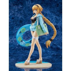 Fate/Grand Order statuette 1/7 Archer/Jeanne d'Arc Good Smile Company