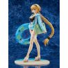 Fate/Grand Order statuette 1/7 Archer/Jeanne d'Arc Good Smile Company