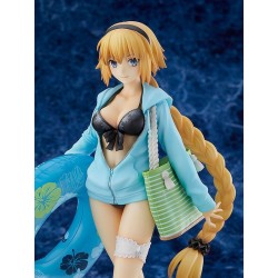 Fate/Grand Order statuette 1/7 Archer/Jeanne d'Arc Good Smile Company