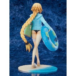 Fate/Grand Order statuette 1/7 Archer/Jeanne d'Arc Good Smile Company
