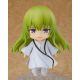 Fate/Grand Order Absolute Demonic Front: Babylonia figurine Nendoroid Kingu Good Smile Company