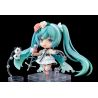 Character Vocal Series 01 figurine Nendoroid Hatsune Miku Miku With You 2019 Ver. Good Smile Company