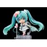 Character Vocal Series 01 figurine Nendoroid Hatsune Miku Miku With You 2019 Ver. Good Smile Company