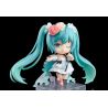 Character Vocal Series 01 figurine Nendoroid Hatsune Miku Miku With You 2019 Ver. Good Smile Company