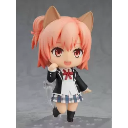 My Teen Romantic Comedy SNAFU Climax figurine Nendoroid Yui Yuigahama Good Smile Company