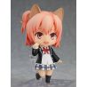 My Teen Romantic Comedy SNAFU Climax figurine Nendoroid Yui Yuigahama Good Smile Company