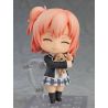 My Teen Romantic Comedy SNAFU Climax figurine Nendoroid Yui Yuigahama Good Smile Company