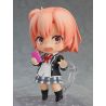 My Teen Romantic Comedy SNAFU Climax figurine Nendoroid Yui Yuigahama Good Smile Company