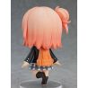 My Teen Romantic Comedy SNAFU Climax figurine Nendoroid Yui Yuigahama Good Smile Company