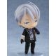 Touken Ranbu -ONLINE- figurine Nendoroid Yamambagiri Chougi Orange Rouge