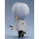 Touken Ranbu -ONLINE- figurine Nendoroid Yamambagiri Chougi Orange Rouge