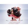 Demon Slayer: Kimetsu no Yaiba statuette ConoFig Nezuko Kamado Aniplex