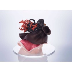 Demon Slayer: Kimetsu no Yaiba statuette ConoFig Nezuko Kamado Aniplex