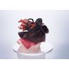 Demon Slayer: Kimetsu no Yaiba statuette ConoFig Nezuko Kamado Aniplex