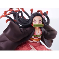 Demon Slayer: Kimetsu no Yaiba statuette ConoFig Nezuko Kamado Aniplex