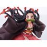 Demon Slayer: Kimetsu no Yaiba statuette ConoFig Nezuko Kamado Aniplex