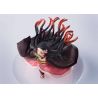 Demon Slayer: Kimetsu no Yaiba statuette ConoFig Nezuko Kamado Aniplex