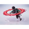 Demon Slayer: Kimetsu no Yaiba statuette ConoFig Tanjiro Kamado Aniplex