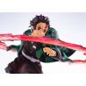 Demon Slayer: Kimetsu no Yaiba statuette ConoFig Tanjiro Kamado Aniplex