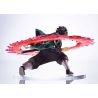 Demon Slayer: Kimetsu no Yaiba statuette ConoFig Tanjiro Kamado Aniplex