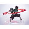 Demon Slayer: Kimetsu no Yaiba statuette ConoFig Tanjiro Kamado Aniplex