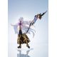 Fate/Grand Order statuette ConoFig Caster/Merlin Aniplex
