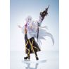 Fate/Grand Order statuette ConoFig Caster/Merlin Aniplex