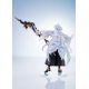 Fate/Grand Order statuette ConoFig Caster/Merlin Aniplex