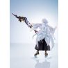 Fate/Grand Order statuette ConoFig Caster/Merlin Aniplex