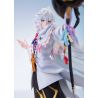 Fate/Grand Order statuette ConoFig Caster/Merlin Aniplex
