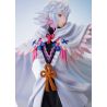 Fate/Grand Order statuette ConoFig Caster/Merlin Aniplex