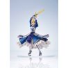 Fate/Grand Order statuette ConoFig Saber/Altria Pendragon Aniplex