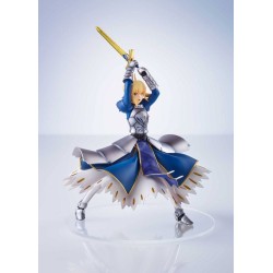 Fate/Grand Order statuette ConoFig Saber/Altria Pendragon Aniplex