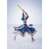 Fate/Grand Order statuette ConoFig Saber/Altria Pendragon Aniplex