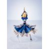 Fate/Grand Order statuette ConoFig Saber/Altria Pendragon Aniplex