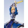 Fate/Grand Order statuette ConoFig Saber/Altria Pendragon Aniplex