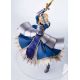 Fate/Grand Order statuette ConoFig Saber/Altria Pendragon Aniplex