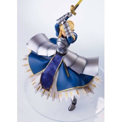 Fate/Grand Order statuette ConoFig Saber/Altria Pendragon Aniplex