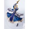 Fate/Grand Order statuette ConoFig Saber/Altria Pendragon Aniplex